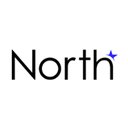 North American Bancard company logo