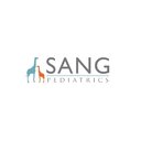 Sang Pediatrics company logo