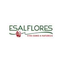 ESALFLORES company logo
