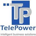 TelePower GmbH &amp; Co. KG company logo