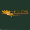 Kwekerij den Houter BV company logo