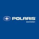 POLARIS MONTERREY company logo
