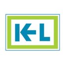 KEY - LARGO ELECTRIC LTD company logo
