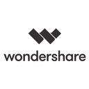 Wondershare Technology (Canada) Inc. company logo
