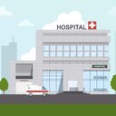 MKH METRO CARDIAC CENTER company logo