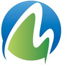 Michigan Orthopaedic Surgeons PLLC company logo