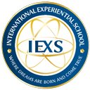IEXS - International Experiential School company logo