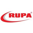 Rupa & Company Limited company logo