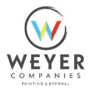 Weyer Companies company logo