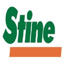 Stine LLC company logo