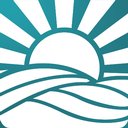 Living Hope Community Church company logo