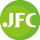 株式会社　日本政策金融公庫　津支店 company logo