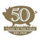 GRASMERE FARM LIMITED company logo