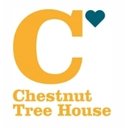 Chestnut Tree House company logo