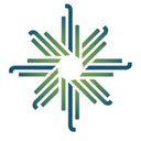 St. Joseph Home of Cincinnati company logo