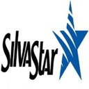 SilvaStar Forest Products LLC company logo