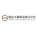 岡山大鵬薬品株式会社 company logo
