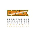 dimex srl company logo