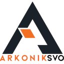 Arkonik SVO LLC company logo