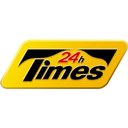 タイムズ24株式会社 company logo