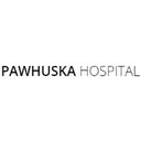 Pawhuska Hospital, Inc. company logo