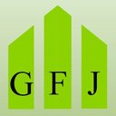 GFJ - gemeinnützige Gesellschaft für Familien- und Jugendhilfe mbH company logo