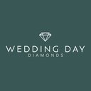 Wedding Day Diamonds company logo