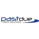 PAST DUE CREDIT SOLUTIONS