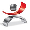 METAL DESIGN SYSTEMS INC company logo