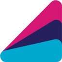 Gridline company logo
