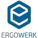 ERGOWERK GmbH company logo