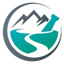 Western Colorado Compounding Pharmacy company logo