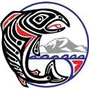 COWLITZ INDIAN TRIBE company logo