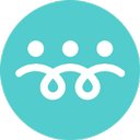 Waddi Srl company logo