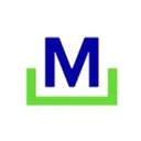 McDermott company logo