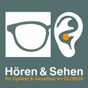 Leipzig Eyewear GmbH company logo