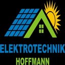 Elektrotechnik D.Hoffmann GmbH company logo