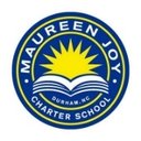 Maureen Joy Charter School company logo