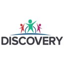 Discovery Schools Academies Trust company logo