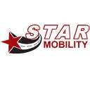 Star Mobile Services company logo