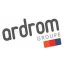 ARDROM GROUPE company logo
