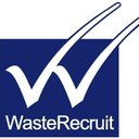 WasteRecruit Ltd company logo