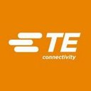 TE Connectivity company logo