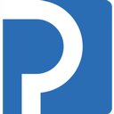 Dr.-Ing. Pecher und Partner Ingenieurgesellschaft mbH company logo