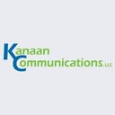 Kanaan Communications, LLC company logo