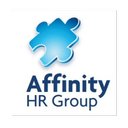 The Workplace Advisors company logo