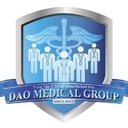 Dao Medical Group company logo