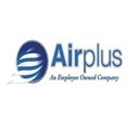 Airplus of California, Inc. company logo