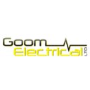 Goom Electrical Ltd company logo