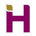 Northwest Colorado Health company logo
